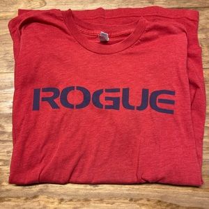 Rogue T-Shirt